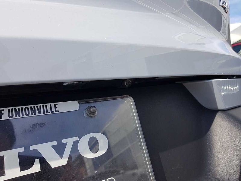 Volvo  T4 AWD Momentum  CPO