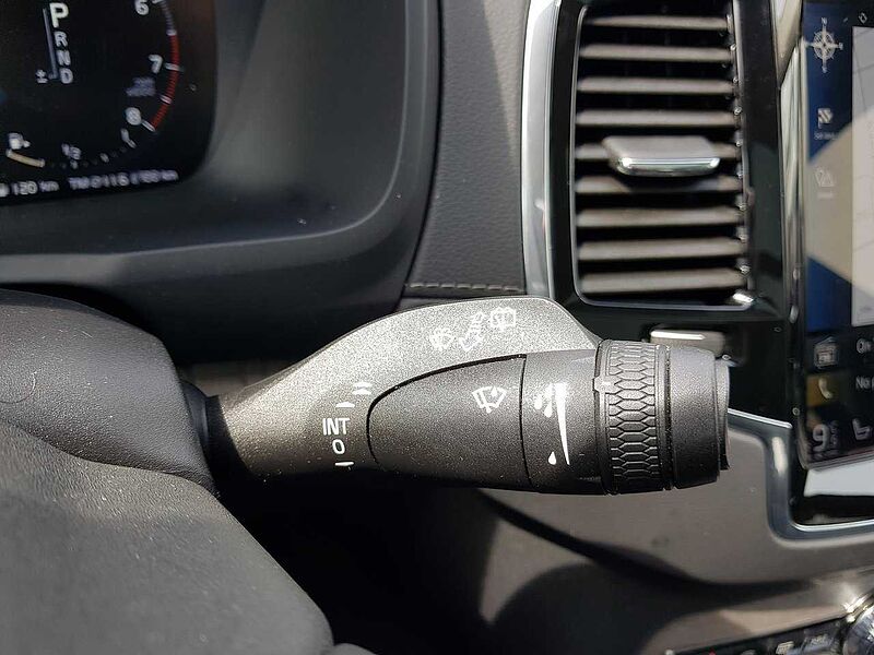 Volvo  T6 AWD Inscription (7-Seat) l CPO l MAY SPECIAL
